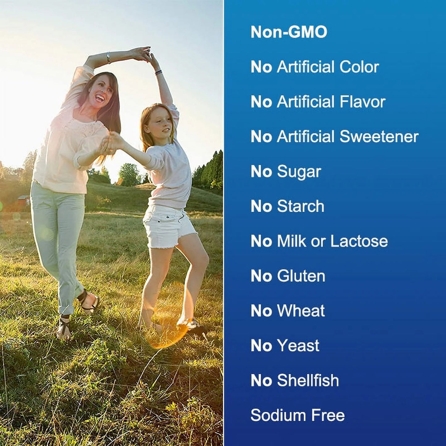 Omega 3 Fish Oil | EPA & DHA | Omega 3 Fatty Acids | Premium Burpless Softgel Supplements (120 Count)